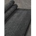 Merinos Ковер Indigo S117 d.gray-black