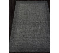 Merinos Ковер Indigo S117 d.gray-black