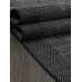 Merinos Ковер Indigo S117 d.gray-black