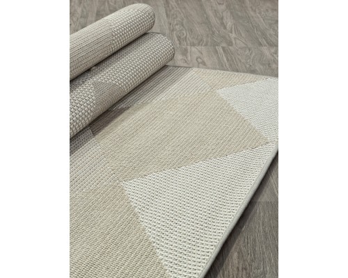 Merinos Ковер Indigo S118 beige