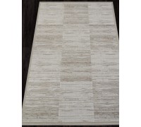 Merinos Ковер Indigo S120 beige