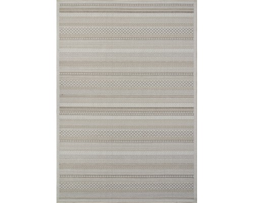 Merinos Ковер Indigo S122 beige