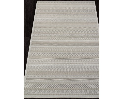 Merinos Ковер Indigo S122 beige