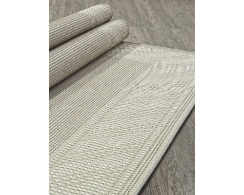 Merinos Ковер Indigo S124 beige