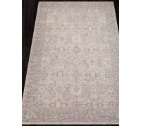 Lysandra Hali Ковер Indira L0636A light gray