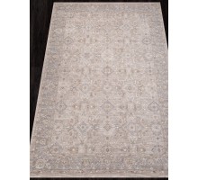 Lysandra Hali Ковер Indira L0636A light gray