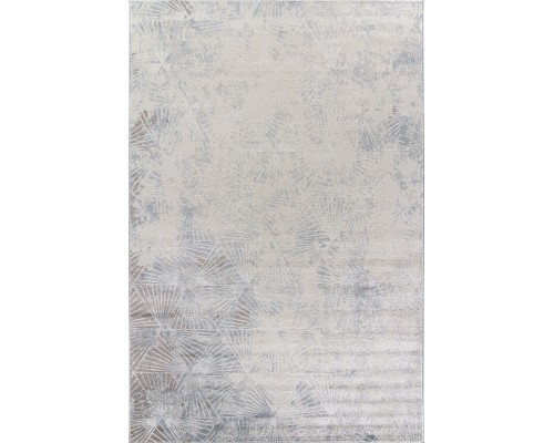 Merinos Ковер Iris MP05 cream-blue