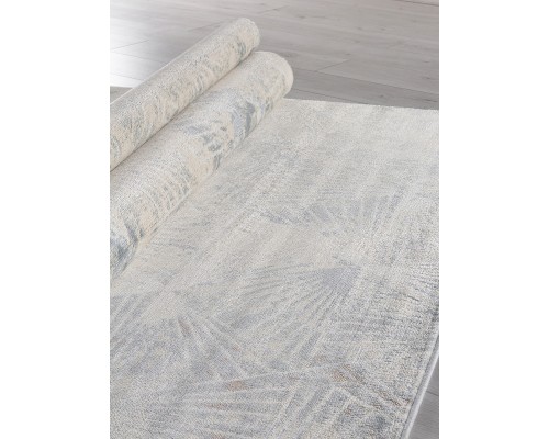 Merinos Ковер Iris MP05 cream-blue