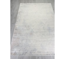 Merinos Ковер Iris MP05 cream-blue