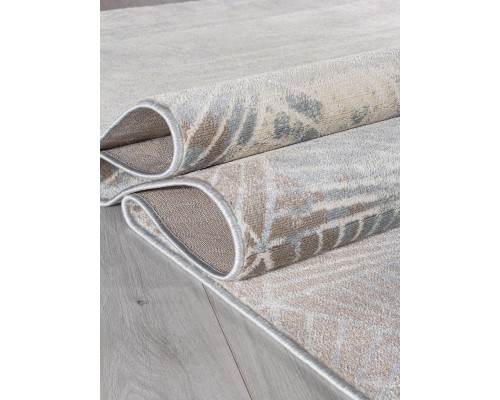 Merinos Ковер Iris MP05 cream-blue