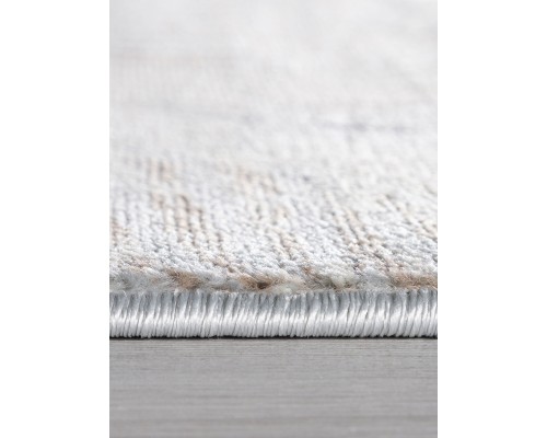 Merinos Ковер Iris MP05 cream-blue