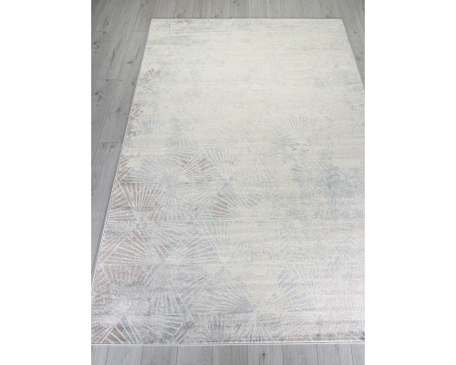 Merinos Ковер Iris MP05 cream-blue