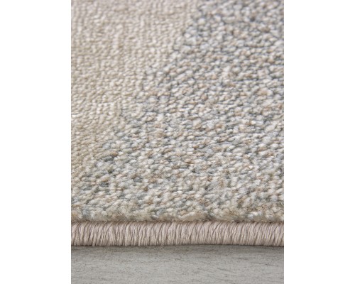 Merinos Ковер Iris MP06 blue