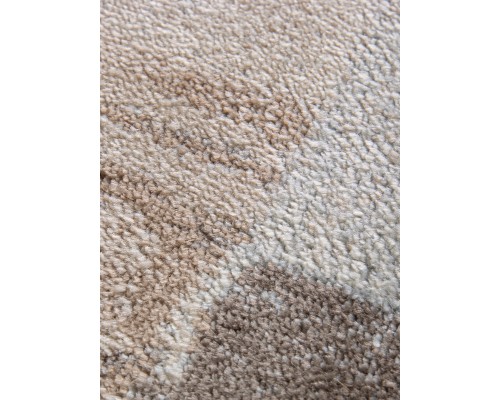 Merinos Ковер Iris MP06 blue