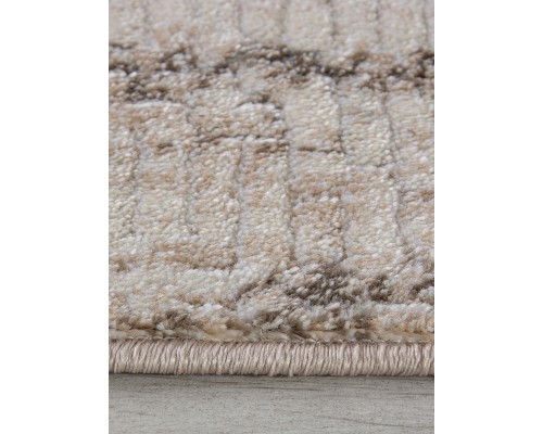 Merinos Ковер Iris MP17 beige