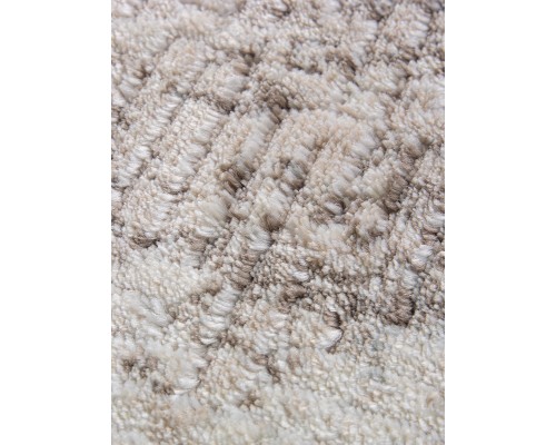 Merinos Ковер Iris MP17 beige