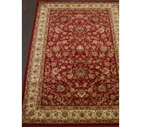 Merinos Ковер Izmir 5471 red