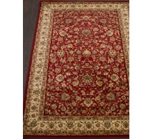 Merinos Ковер Izmir 5471 red