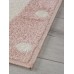 Merinos Ковер Izumrud 2341 light pink