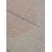 Merinos Ковер Izumrud 2341 light pink