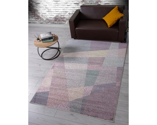 Merinos Ковер Izumrud 5183 multicolor Merinos Ковер Izumrud 5183 multicolor
