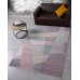 Merinos Ковер Izumrud 5183 multicolor
