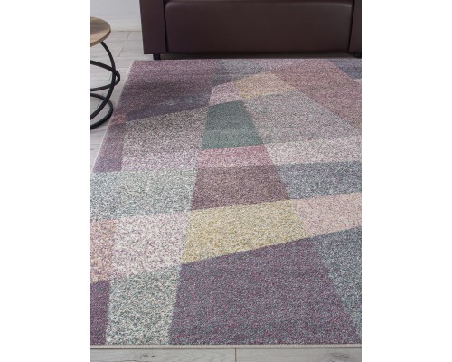 Merinos Ковер Izumrud 5183 multicolor Merinos Ковер Izumrud 5183 multicolor