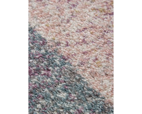 Merinos Ковер Izumrud 5183 multicolor Merinos Ковер Izumrud 5183 multicolor