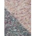 Merinos Ковер Izumrud 5183 multicolor