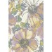 Merinos Ковер Izumrud C045 cream