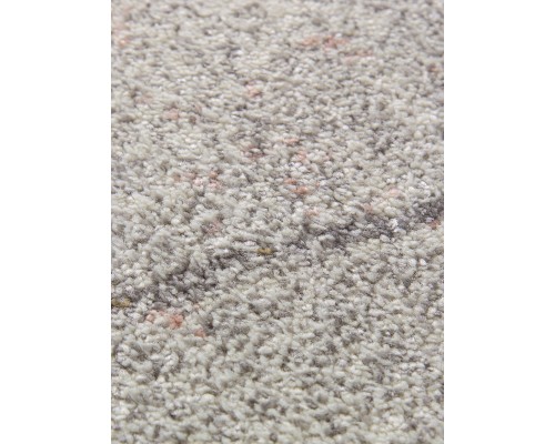 Merinos Ковер Izumrud C046 light cream Merinos Ковер Izumrud C046 light cream
