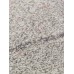Merinos Ковер Izumrud C046 light cream
