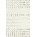 Merinos Ковер Izumrud C106 cream