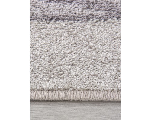 Merinos Ковер Izumrud C208 light blue