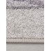 Merinos Ковер Izumrud C208 light blue