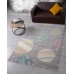 Merinos Ковер Izumrud C209 light gray
