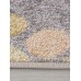 Merinos Ковер Izumrud C209 light gray