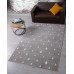 Merinos Ковер Izumrud C210 light gray