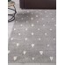 Merinos Ковер Izumrud C210 light gray