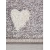 Merinos Ковер Izumrud C210 light gray