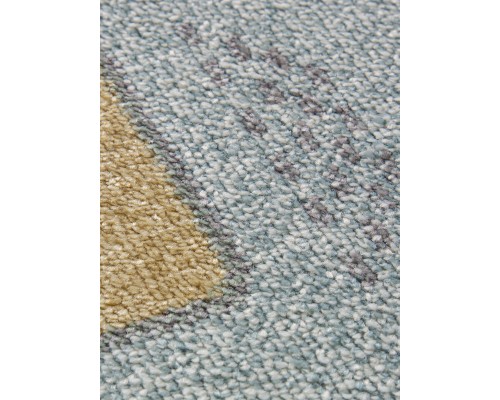 Merinos Ковер Izumrud C214 multicolor Merinos Ковер Izumrud C214 multicolor