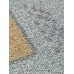 Merinos Ковер Izumrud C214 multicolor