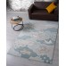 Merinos Ковер Izumrud C225 multicolor