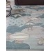 Merinos Ковер Izumrud C225 multicolor