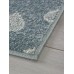 Merinos Ковер Izumrud C225 multicolor