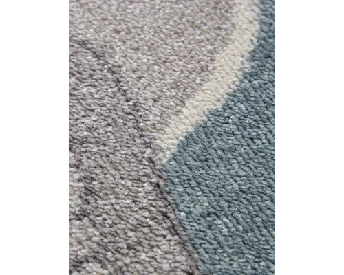 Merinos Ковер Izumrud C225 multicolor Merinos Ковер Izumrud C225 multicolor