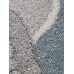 Merinos Ковер Izumrud C225 multicolor