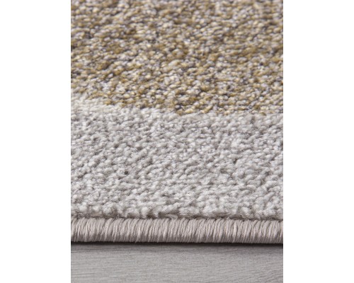 Merinos Ковер Izumrud F263 light gray Merinos Ковер Izumrud F263 light gray