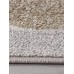 Merinos Ковер Izumrud F263 light gray