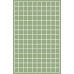 Merinos Ковер Izumrud HF09 cream